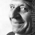 Ivan Generalic painter 21st Dec 1914 (Hlebine, Croatia) - 27th Nov 1992 (Koprivnica, Croatia) Born in Hlebine, a small village in Croatian region Podravina, on...