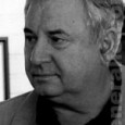 Josip Generalic painter 19th Feb 1936 (Hlebine, Croatia) - 22nd Dec 2004 (Koprivnica, Croatia) Born in village of Hlebine, Republic of Croatia, on February 19,...