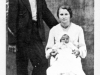 19360801 Ivan Generalic, Anka and Josip, 1936