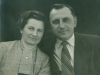 19550000 Ivan Generalic and Anka, 1955