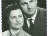 19560000 Josip Generalic and Anka, 1956 (3)