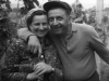 19570000 Ivan Generalic and Anka, 1957