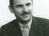 19570000 Josip Generalic, 1957