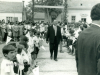 _690000 Ivan Generalic at the meeting of young painters from Jugoslavia, Hlebine 1969