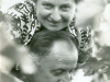 _691000 Ivan Generalic and Anka, vineyard 1969