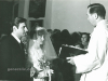 _691128 Josip Generalic and Mirjana wedding, 1969 (11)