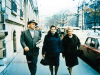 19700000 Ivan Generalic, 1970 (2)