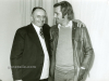 19710000 Ivan Generalic, 1971 (4)