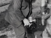 19720500 Ivan Generalic, Hlebine 1972 (4)