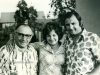 19720600 Ivan Generalic and Josip, 1972 (1)