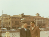 19720601 Ivan Generalic and Josip, Padova 1972