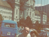 19740700 Ivan Generalic and Anka, Einsiedeln SUI 1974