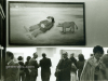 19741031 Ivan Generalic, World naive art exhibition, Munchen 1974 2
