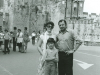 19790600 Josip Generalic, Mirjana and Goran, Sirmione 1979