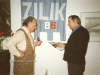 19860122 Josip Generalic, Zilik exhibition 1986 (3)