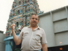 19870607 Josip Generalic, Kuala Lumpur 1987 (1)