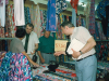 19870607 Josip Generalic, Kuala Lumpur 1987 (3)