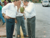 19870607 Josip Generalic, Mijo Kovacic and Ivan Lackovic, Kuala Lumpur 1987 (2)