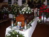 20041225 Josip Generalic funeral, Hlebine 2004 (19)