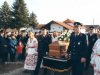 20041225 Josip Generalic funeral, Hlebine 2004 (23)