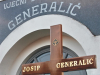 20041225 Josip Generalic funeral, Hlebine 2004 (32)