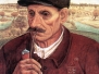 1940s Ivan Generalic