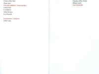 Classics-of-the-naive-Generalic-2017-HMNU-ISBN-978-953-6660-68-1-page2
