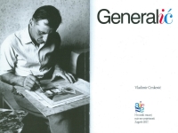 Classics-of-the-naive-Generalic-2017-HMNU-ISBN-978-953-6660-68-1-page3