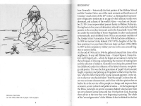 Classics-of-the-naive-Generalic-2017-HMNU-ISBN-978-953-6660-68-1-page4