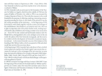 Classics-of-the-naive-Generalic-2017-HMNU-ISBN-978-953-6660-68-1-page5