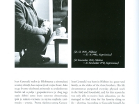 Ivan-Generalic-biography-by-Helena-Kusenic-page-1