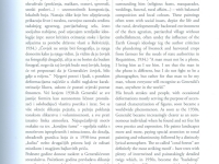 Ivan-Generalic-biography-by-Helena-Kusenic-page-2
