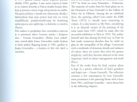 Ivan-Generalic-biography-by-Helena-Kusenic-page-4
