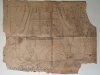 Ivan Generalic, Still life, drawing
