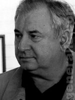 2003 Josip Generalic Josip Generalic