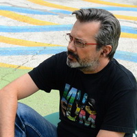 Goran Generalic