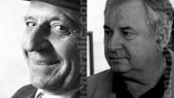 Ivan and Josip Generalic biography