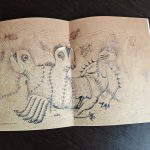 Preobražaj - katalog izložbe, 2026.