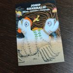 Preobražaj - pozivnica, 2026.